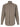 Brunello Cucinelli Herringbone Shirt