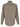 Brunello Cucinelli Herringbone Shirt