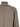 Brunello Cucinelli Herringbone Shirt