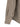 Brunello Cucinelli Herringbone Shirt