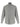 Brunello Cucinelli Cotton Shirt