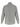 Brunello Cucinelli Cotton Shirt