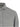 Brunello Cucinelli Cotton Shirt