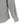 Brunello Cucinelli Cotton Shirt