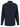 Brunello Cucinelli Flannel Shirt