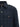 Brunello Cucinelli Flannel Shirt