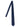 Brunello Cucinelli Operated Stripe Tie