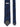 Brunello Cucinelli Operated Stripe Tie