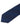 Brunello Cucinelli Operated Stripe Tie