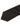Brunello Cucinelli Regimental Silk Tie