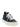 Brunello Cucinelli Precious Toe Sneakers