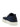 Brunello Cucinelli Precious Toe Sneakers
