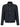 Brunello Cucinelli Linen Blend Jacket