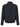 Brunello Cucinelli Linen Blend Jacket