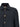 Brunello Cucinelli Linen Blend Jacket
