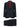 Brunello Cucinelli Hopsack Dress