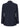 Brunello Cucinelli Hopsack Dress