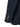 Brunello Cucinelli Hopsack Dress