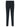 Brunello Cucinelli Hopsack Dress