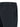 Brunello Cucinelli Hopsack Dress