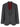 Brunello Cucinelli Blazer Flamed Canvas Blazer