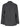 Brunello Cucinelli Blazer Flamed Canvas Blazer