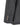 Brunello Cucinelli Blazer Flamed Canvas Blazer