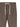 Brunello Cucinelli Linen And Wool Bermuda Shorts