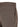Brunello Cucinelli Linen And Wool Bermuda Shorts