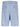 Brunello Cucinelli Chevron Bermuda Shorts