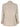 Brunello Cucinelli Pinstripe Twill Blazer