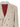 Brunello Cucinelli Pinstripe Twill Blazer