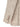Brunello Cucinelli Pinstripe Twill Blazer