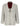 Brunello Cucinelli Linen Operated Blazer
