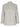 Brunello Cucinelli Linen Operated Blazer