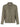 Brunello Cucinelli Membrane Silk Jacket