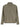 Brunello Cucinelli Membrane Silk Jacket