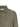 Brunello Cucinelli Membrane Silk Jacket