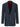 Brunello Cucinelli Tailor Blazer