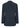 Brunello Cucinelli Tailor Blazer