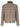 Brunello Cucinelli Tartan Jacket