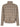 Brunello Cucinelli Tartan Jacket