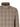 Brunello Cucinelli Tartan Jacket