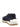 Brunello Cucinelli Active Sneakers