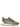 Brunello Cucinelli Runners Sneakers