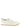 Brunello Cucinelli Active Sneakers