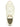 Brunello Cucinelli Active Sneakers
