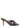 Brunello Cucinelli Leather Sandals