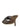 Brunello Cucinelli Leather Sandals