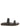 Brunello Cucinelli Precious Braided Straps Sandals